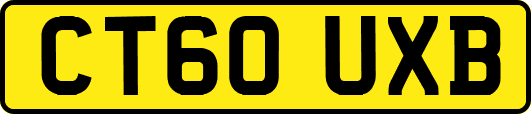 CT60UXB