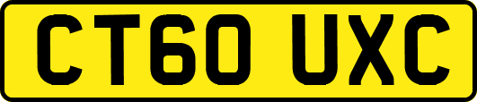 CT60UXC