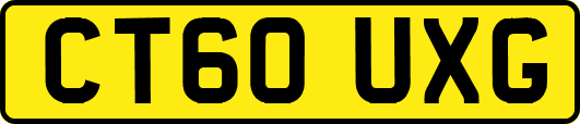 CT60UXG