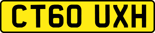 CT60UXH