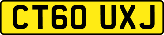 CT60UXJ