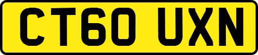 CT60UXN