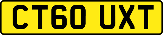 CT60UXT