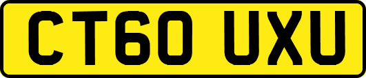 CT60UXU