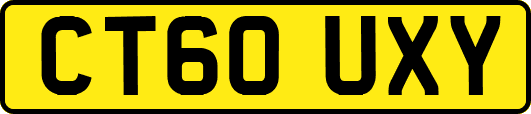 CT60UXY