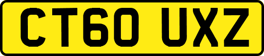 CT60UXZ