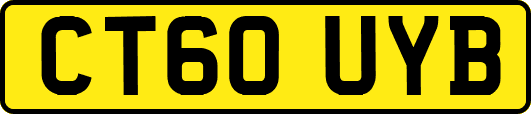 CT60UYB