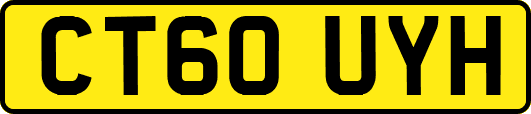 CT60UYH
