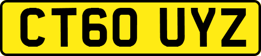 CT60UYZ