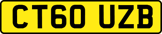 CT60UZB