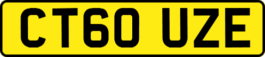 CT60UZE