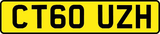 CT60UZH