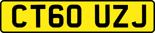 CT60UZJ