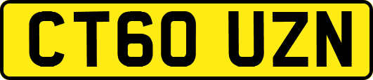 CT60UZN