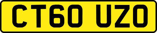 CT60UZO