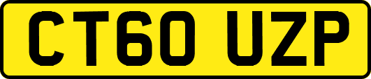 CT60UZP