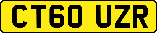 CT60UZR