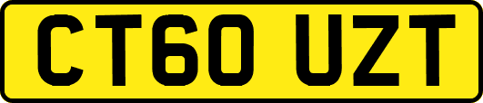 CT60UZT