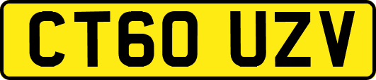 CT60UZV