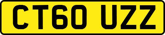 CT60UZZ
