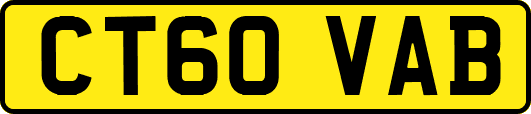 CT60VAB
