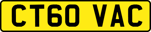 CT60VAC