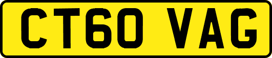 CT60VAG