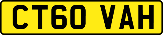 CT60VAH