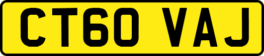 CT60VAJ