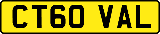 CT60VAL
