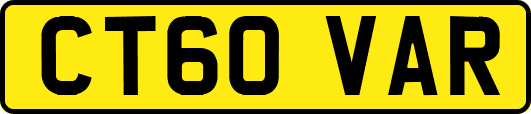 CT60VAR
