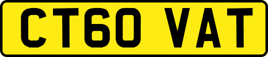CT60VAT