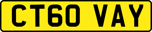 CT60VAY