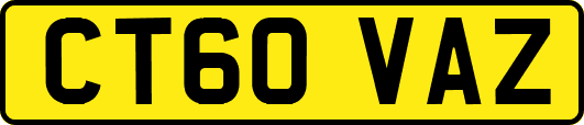 CT60VAZ
