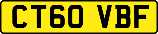CT60VBF
