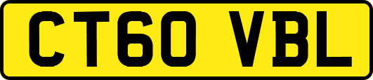 CT60VBL