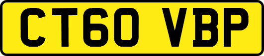 CT60VBP