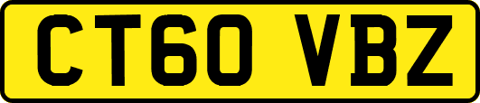 CT60VBZ