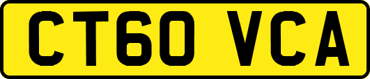 CT60VCA