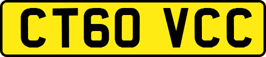 CT60VCC