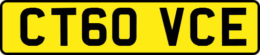 CT60VCE