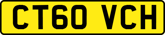 CT60VCH
