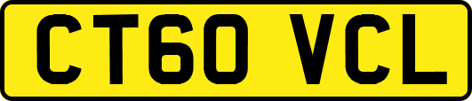 CT60VCL