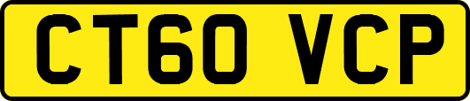 CT60VCP