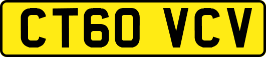 CT60VCV