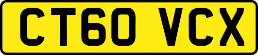 CT60VCX