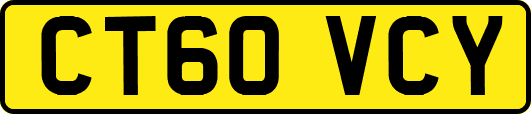 CT60VCY