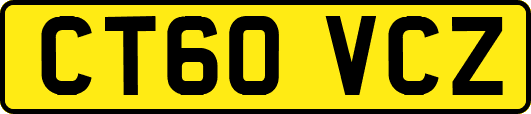 CT60VCZ