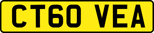 CT60VEA