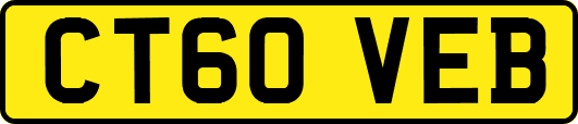CT60VEB